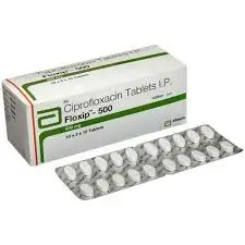 antibotic-tablet8[1]-6026131-14934.webp